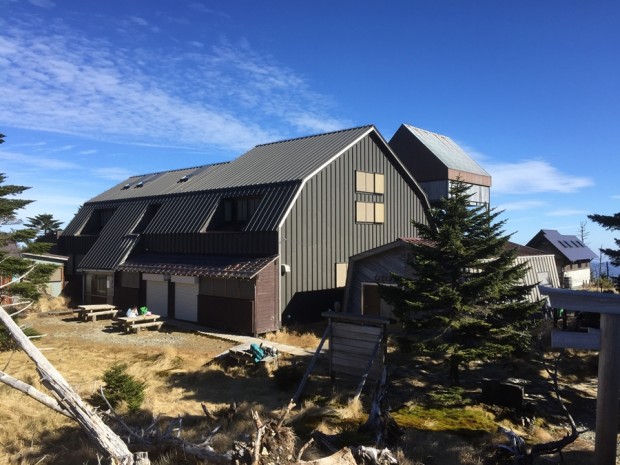 20151121-1022-弥山-八経ヶ岳081