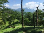 2016-06-26-0937-行者還岳-七曜岳-登山16
