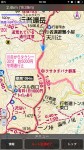 2016-06-26-1019-行者還岳-七曜岳-登山21