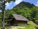 2016-06-26-1040-行者還岳-七曜岳-登山28