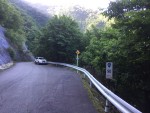 2016-06-26-1640-行者還岳-七曜岳-登山47